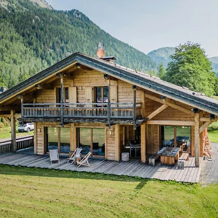 Hevea - Pour 12 Personnes 784 Alpstuga